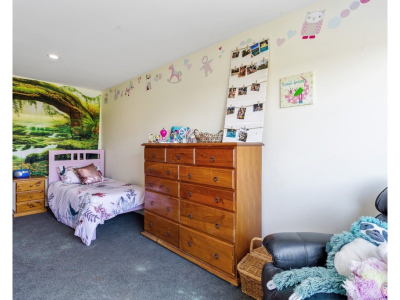 252 Soldiers Rd, Fish Creek VIC 3959