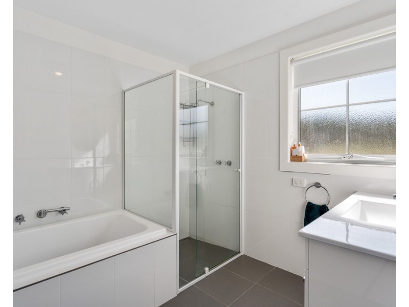 252 Soldiers Rd, Fish Creek VIC 3959