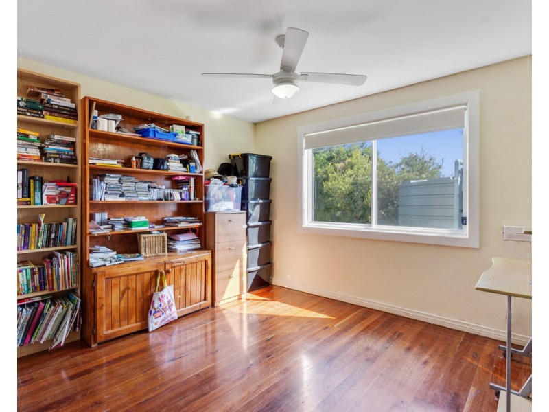 252 Soldiers Rd, Fish Creek VIC 3959