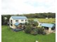 252 Soldiers Rd, Fish Creek VIC 3959