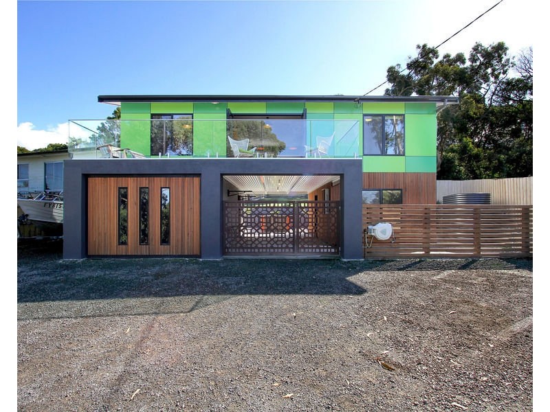 19 Birrahlea St, Waratah Bay VIC 3959