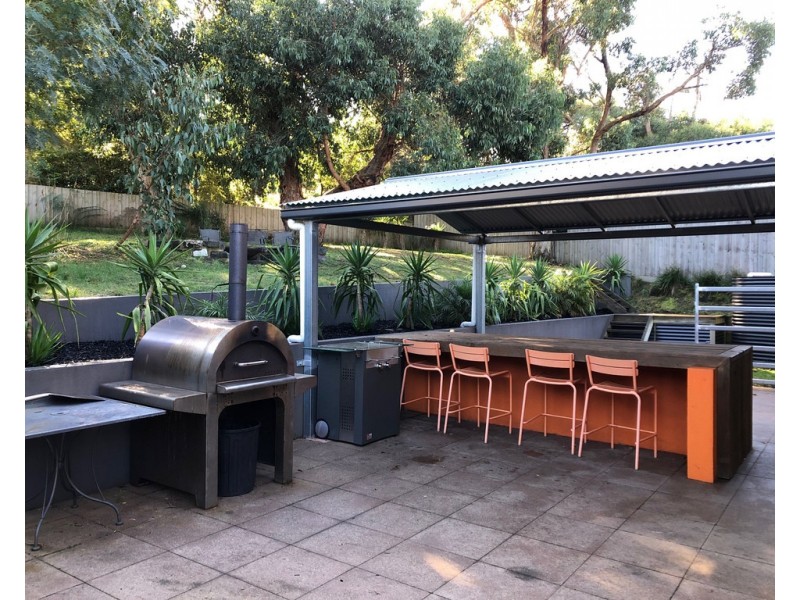 19 Birrahlea St, Waratah Bay VIC 3959