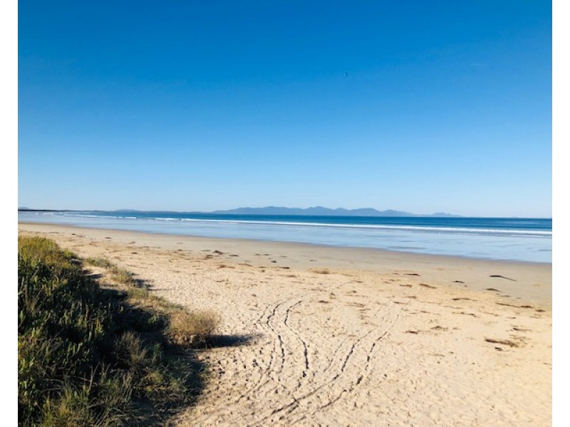 19 Birrahlea St, Waratah Bay VIC 3959