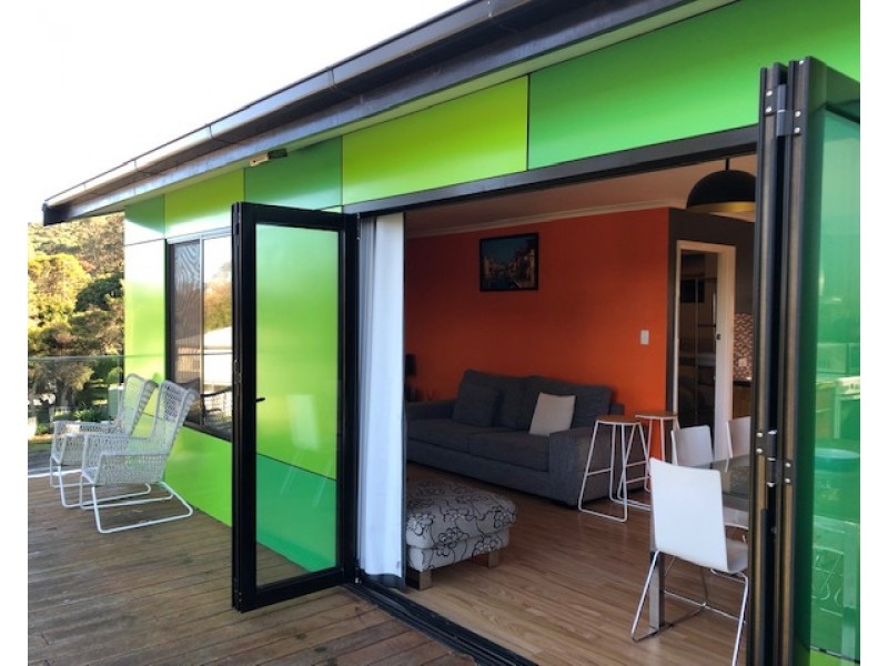 19 Birrahlea St, Waratah Bay VIC 3959