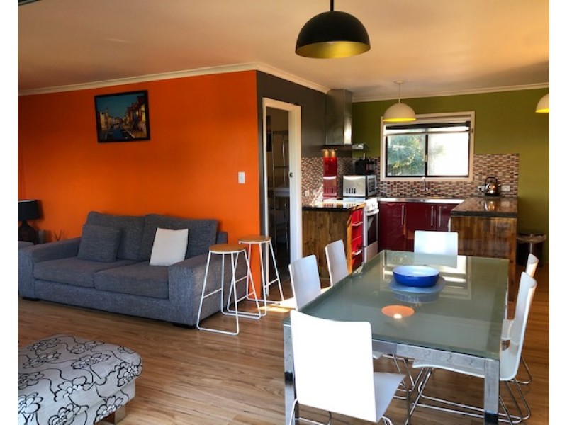 19 Birrahlea St, Waratah Bay VIC 3959