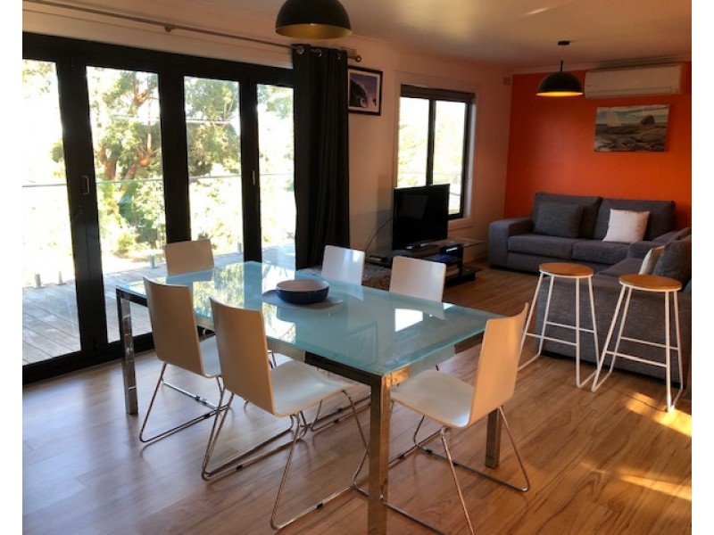 19 Birrahlea St, Waratah Bay VIC 3959