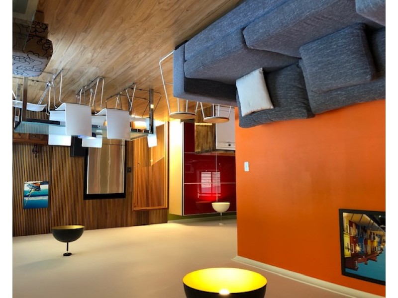 19 Birrahlea St, Waratah Bay VIC 3959