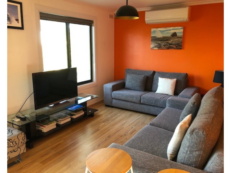 19 Birrahlea St, Waratah Bay VIC 3959