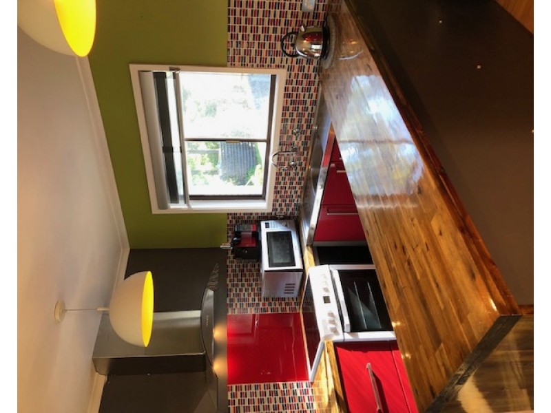 19 Birrahlea St, Waratah Bay VIC 3959