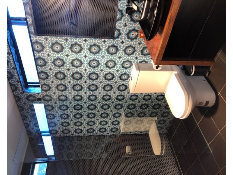 19 Birrahlea St, Waratah Bay VIC 3959