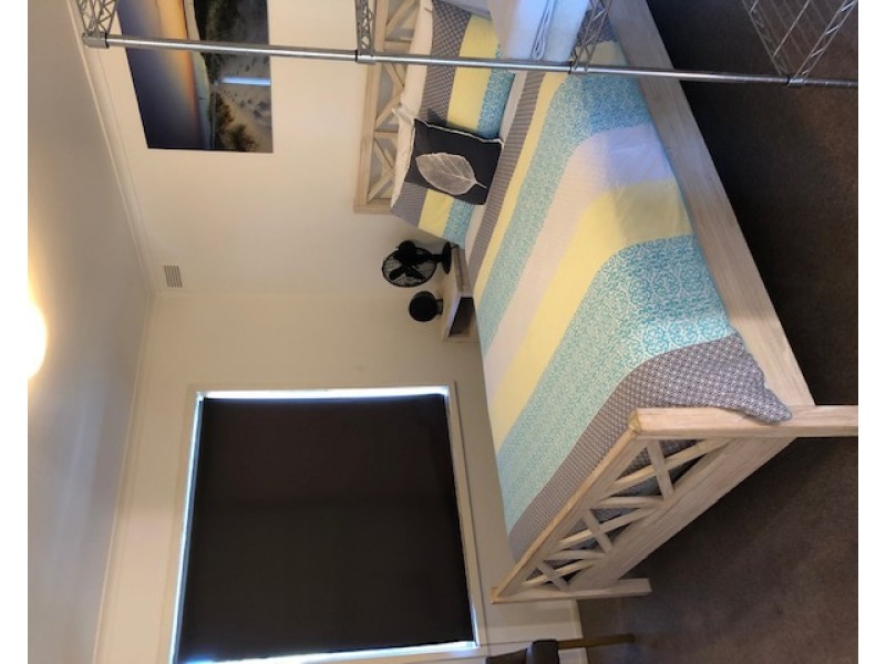 19 Birrahlea St, Waratah Bay VIC 3959