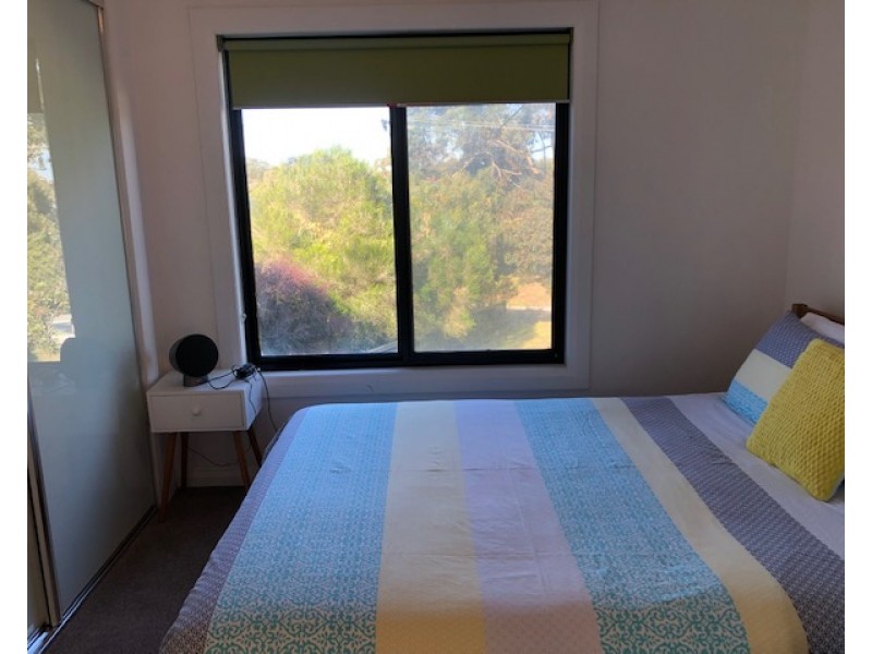 19 Birrahlea St, Waratah Bay VIC 3959