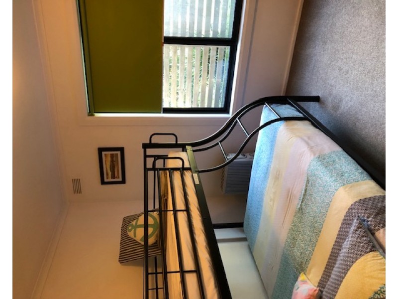 19 Birrahlea St, Waratah Bay VIC 3959