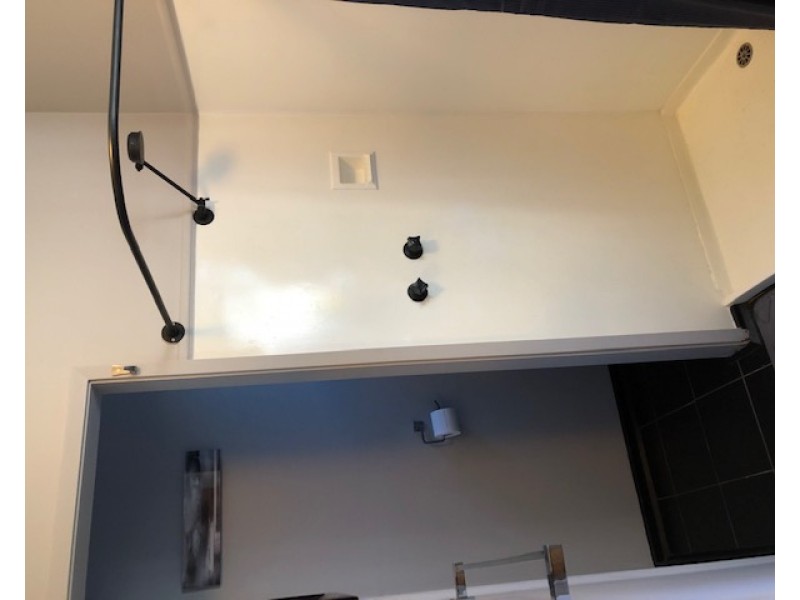 19 Birrahlea St, Waratah Bay VIC 3959