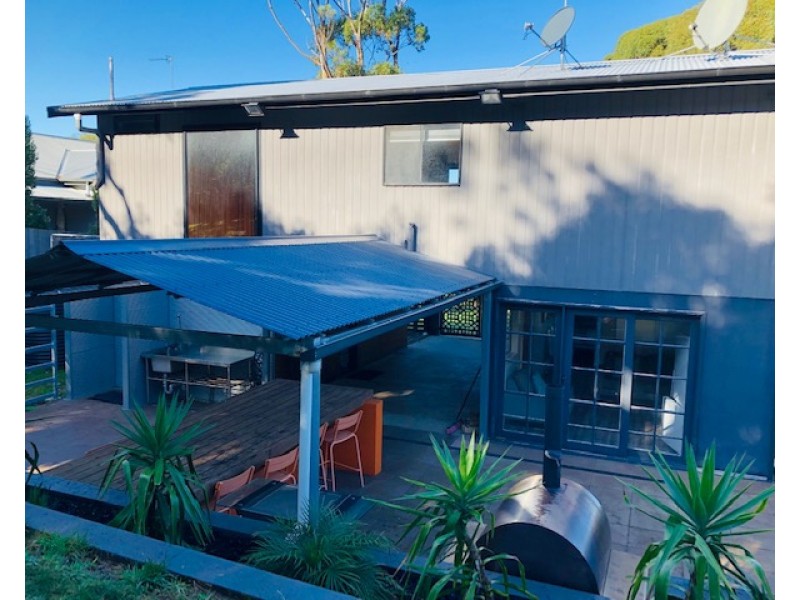 19 Birrahlea St, Waratah Bay VIC 3959