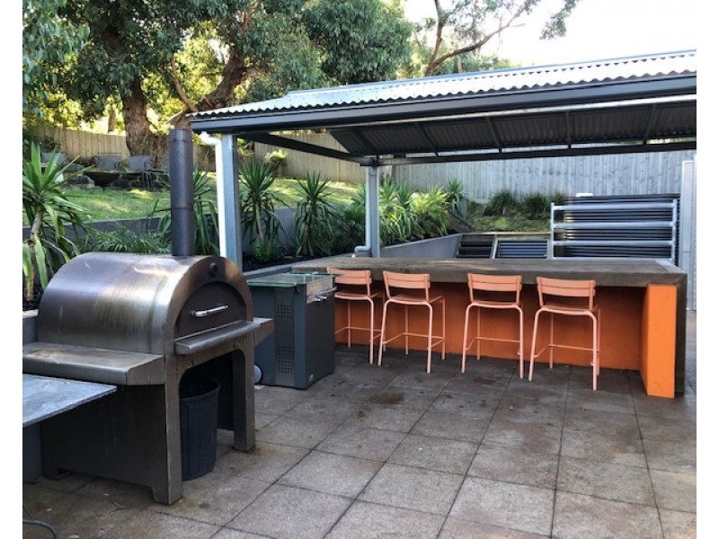 19 Birrahlea St, Waratah Bay VIC 3959