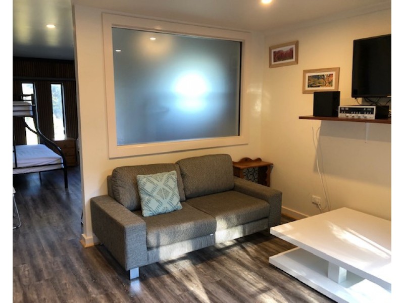 19 Birrahlea St, Waratah Bay VIC 3959