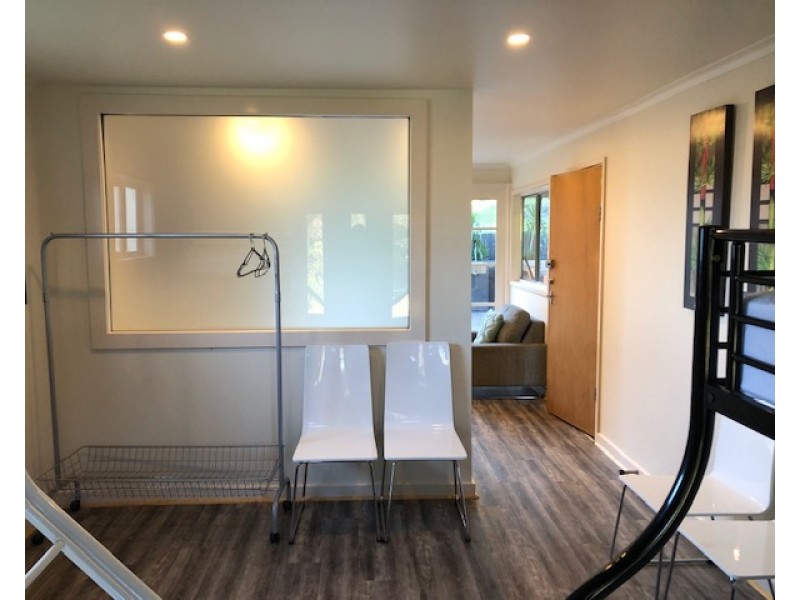 19 Birrahlea St, Waratah Bay VIC 3959