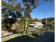 19 Birrahlea St, Waratah Bay VIC 3959