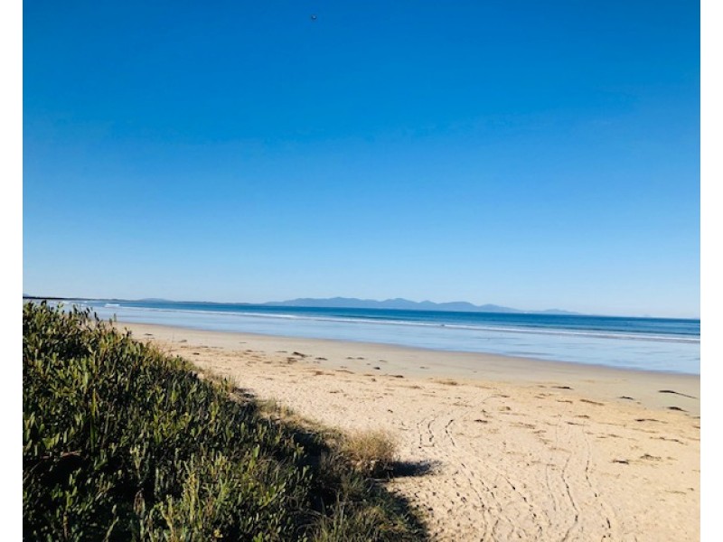 19 Birrahlea St, Waratah Bay VIC 3959