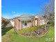 46 Princess Street, Warragul VIC 3820