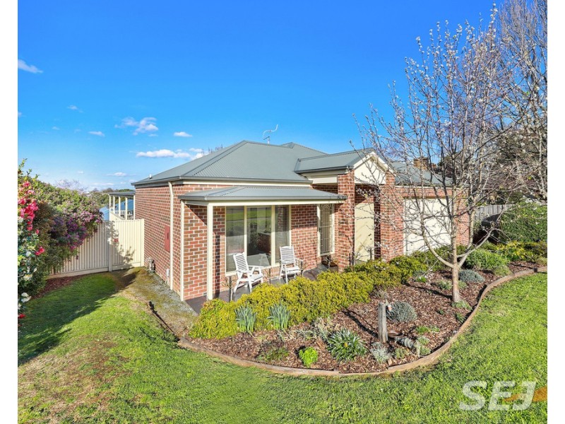 46 Princess Street, Warragul VIC 3820