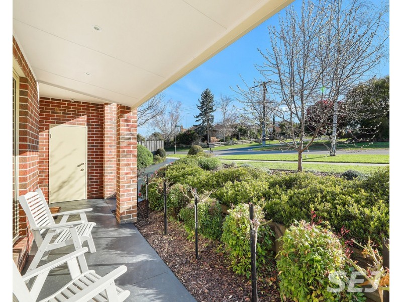 46 Princess Street, Warragul VIC 3820