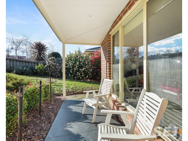 46 Princess Street, Warragul VIC 3820