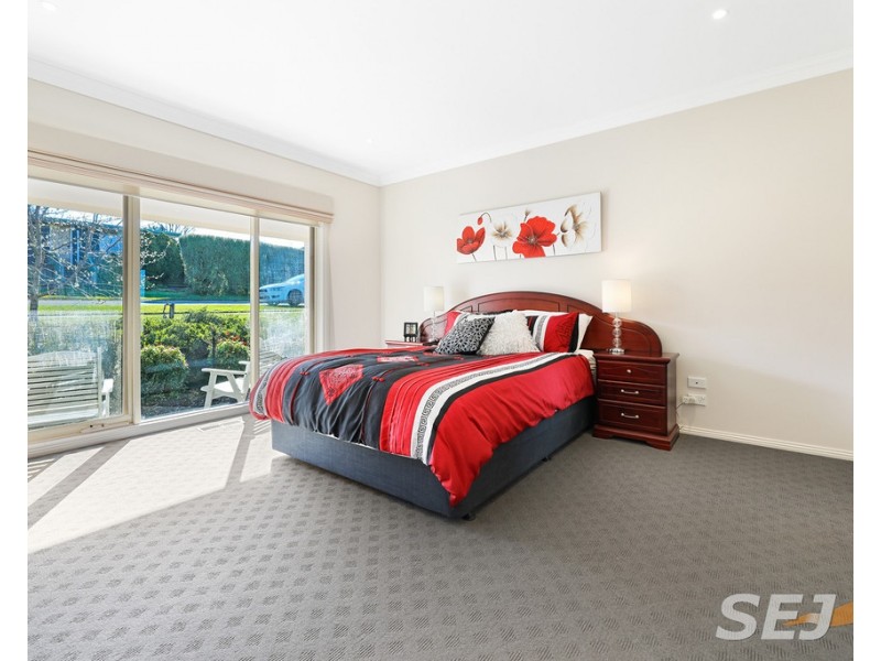 46 Princess Street, Warragul VIC 3820