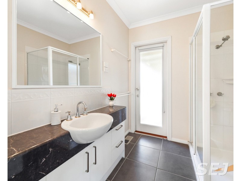 46 Princess Street, Warragul VIC 3820