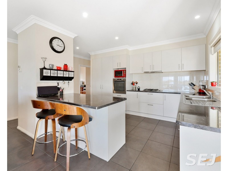 46 Princess Street, Warragul VIC 3820