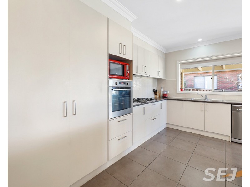 46 Princess Street, Warragul VIC 3820