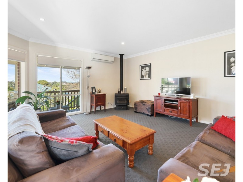 46 Princess Street, Warragul VIC 3820