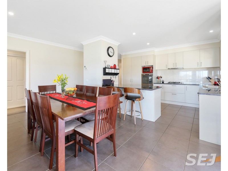 46 Princess Street, Warragul VIC 3820