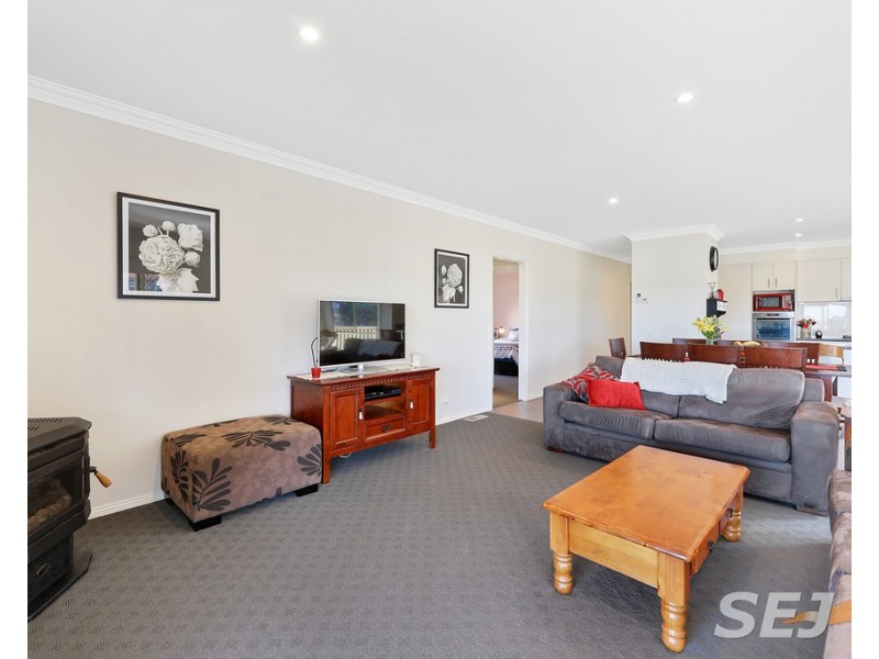 46 Princess Street, Warragul VIC 3820