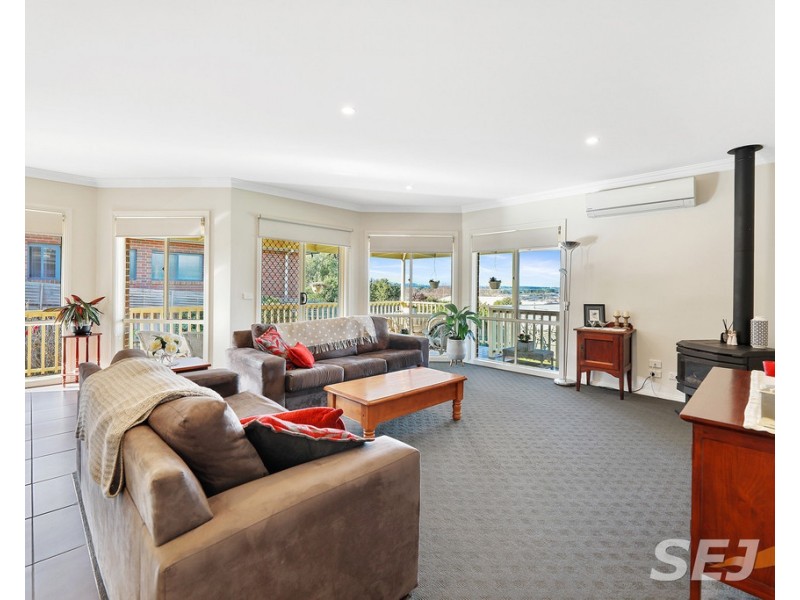 46 Princess Street, Warragul VIC 3820