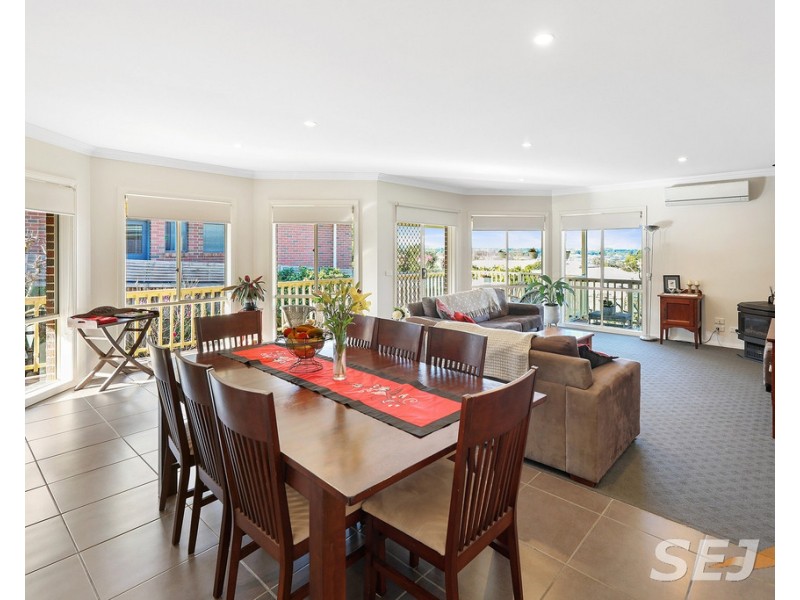 46 Princess Street, Warragul VIC 3820