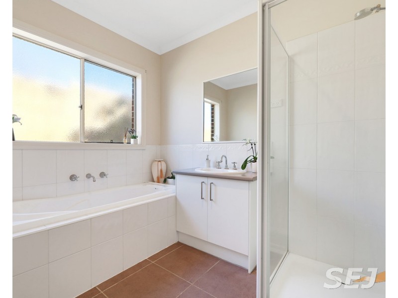 46 Princess Street, Warragul VIC 3820