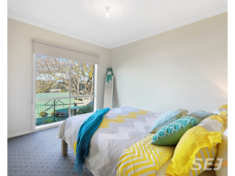 46 Princess Street, Warragul VIC 3820