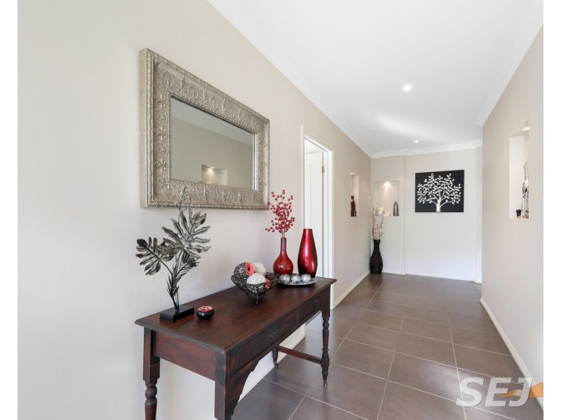 46 Princess Street, Warragul VIC 3820