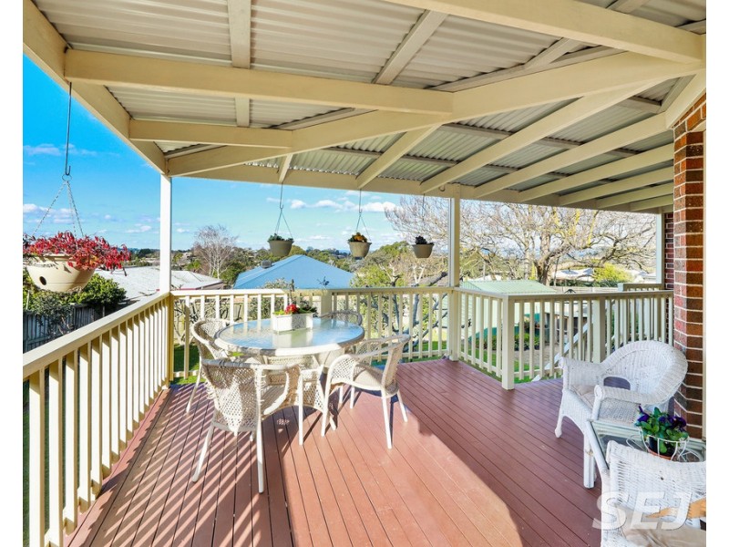 46 Princess Street, Warragul VIC 3820