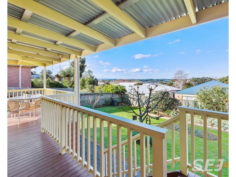 46 Princess Street, Warragul VIC 3820