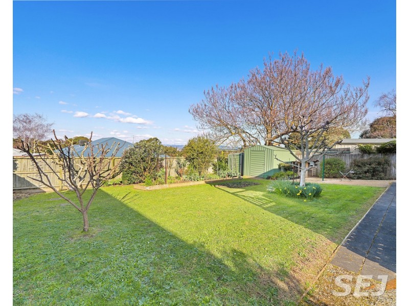 46 Princess Street, Warragul VIC 3820