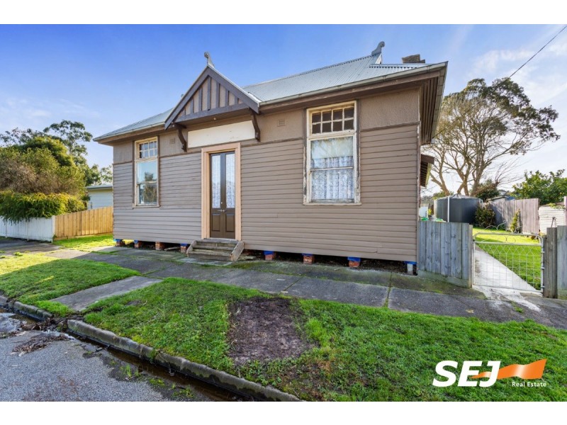 23 Main Street, Stony Creek VIC 3957