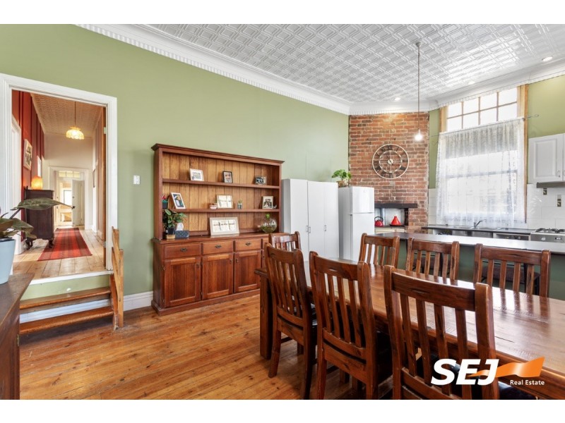 23 Main Street, Stony Creek VIC 3957