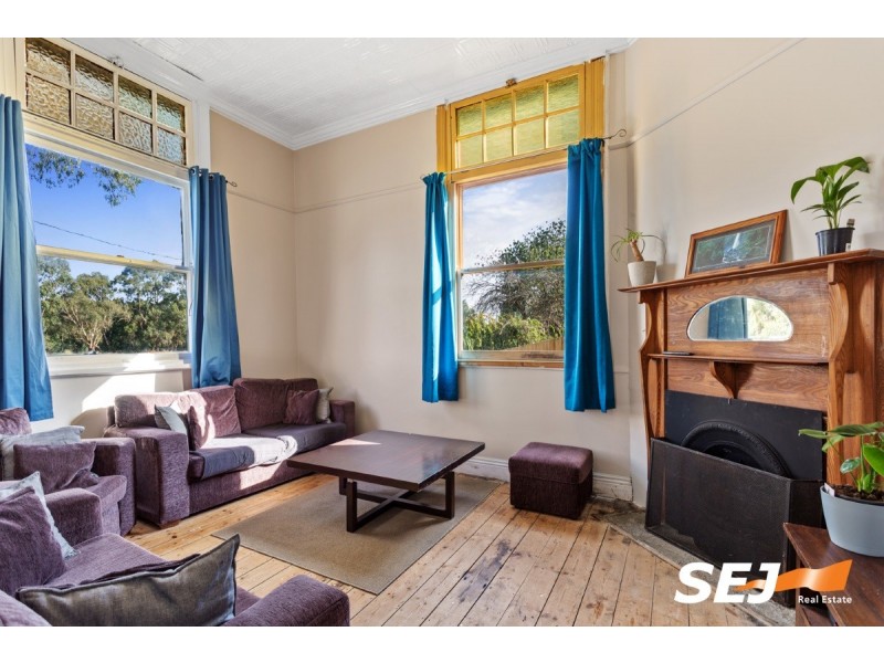 23 Main Street, Stony Creek VIC 3957