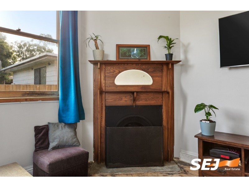 23 Main Street, Stony Creek VIC 3957