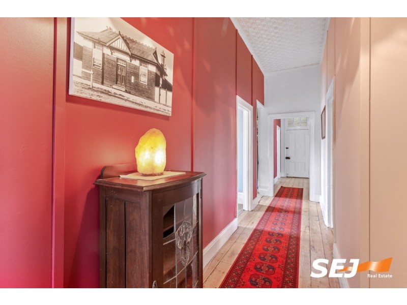 23 Main Street, Stony Creek VIC 3957