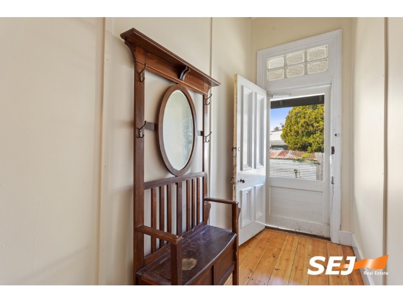 23 Main Street, Stony Creek VIC 3957