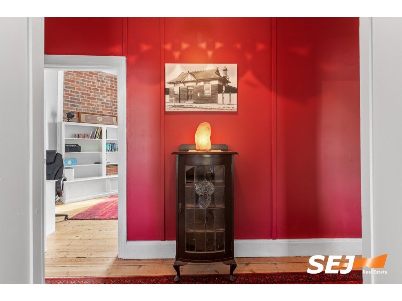 23 Main Street, Stony Creek VIC 3957